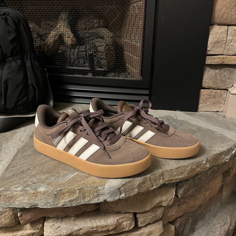 Adidas VL court 3.0 Sneaker